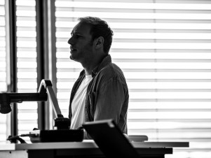 Informationstage für Berufsbildner/-innen, kantonale Berufsbildungsämter, SBV Sektionen