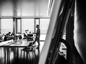 Lehrperson für Berufskunde Strassenbau 60 - 100%