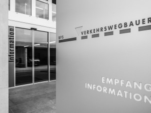 Fachperson Betreuung Lernende 80 - 100 %