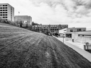 Informationen zu Projekteinführungswoche EBA, Klasseneinteilung und Versand erste Aufgebote für 1. Lehrjahrklassen EBA + EFZ